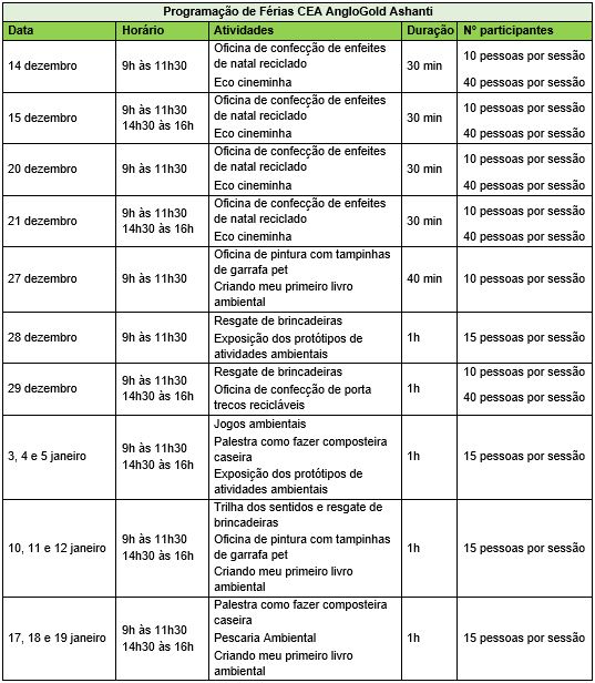 Programação ferias CEA 2020 - 01.JPG