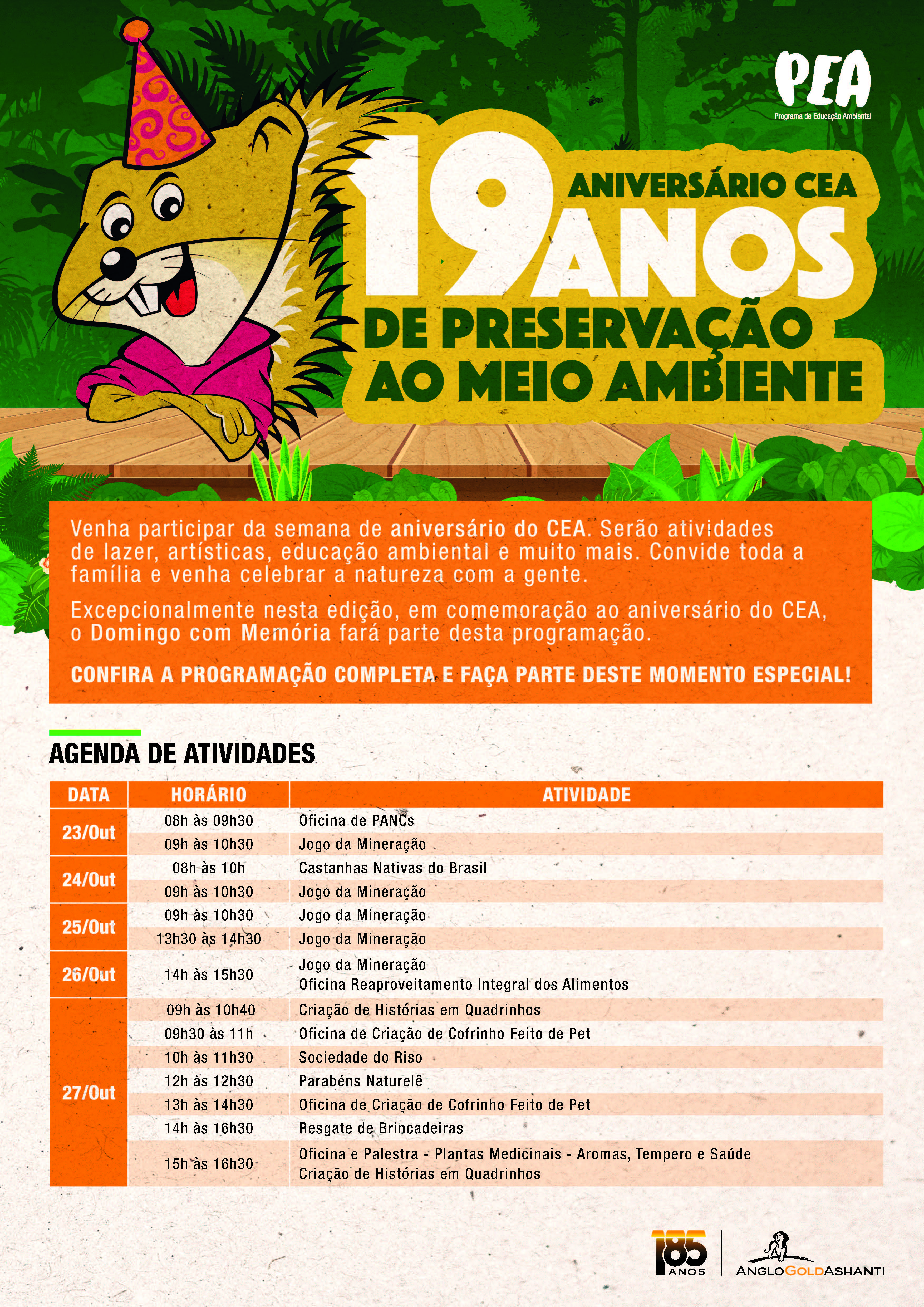 CONVITE-ANIVERSARIO CEA (002).jpg