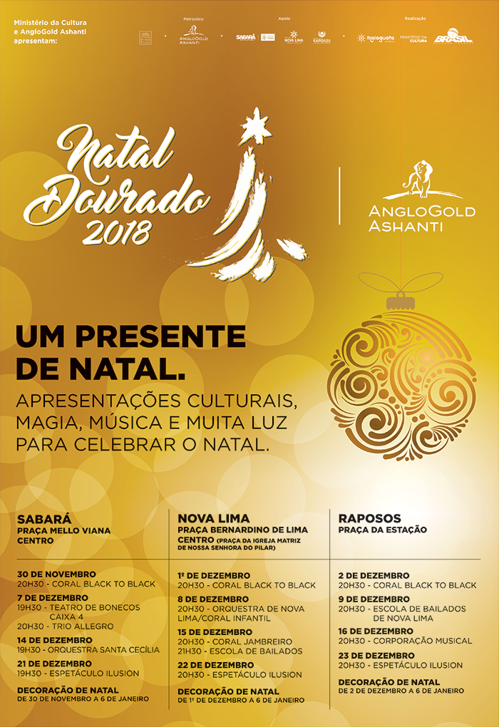 AG-050-18-EMKT-NATAL-DOURADO-700x1020px-GERAL.png