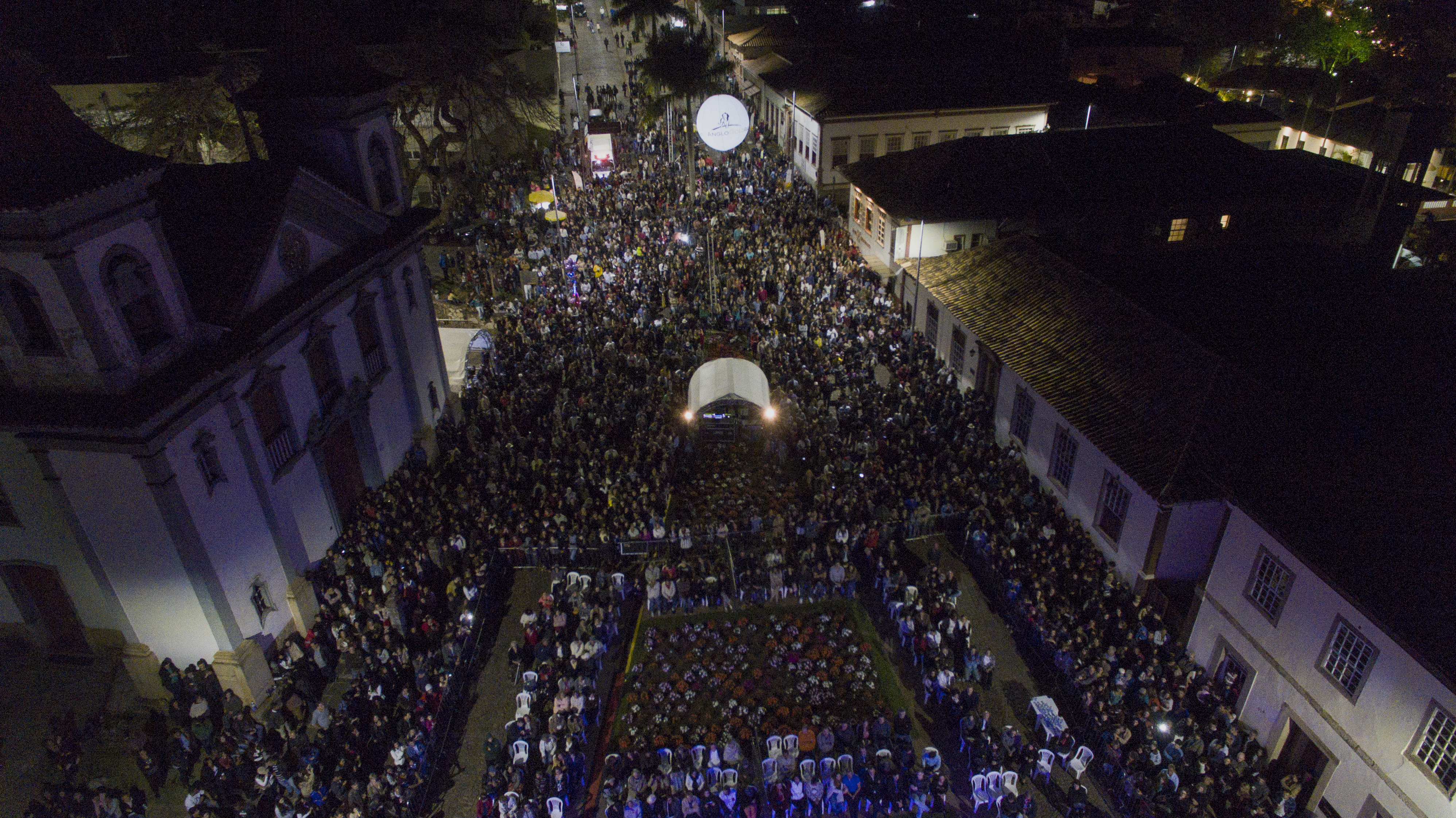 Concerto Anglo I.jpg