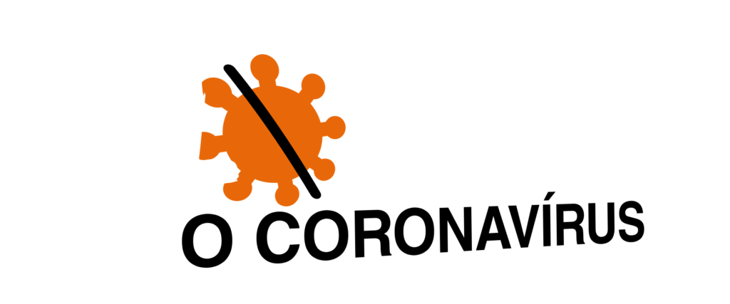 bloqueie-logo-1024x427