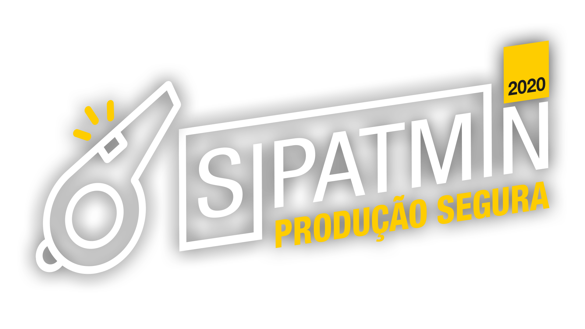 logo-sipatmin-1