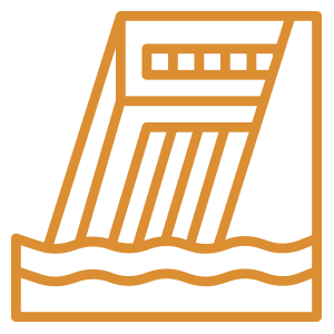 icon-energia-1