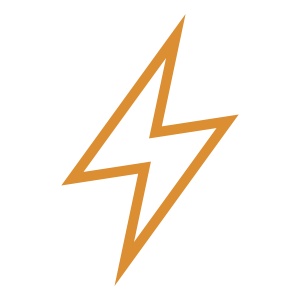 icon-energia-3
