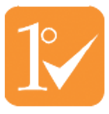 icons-valores-1