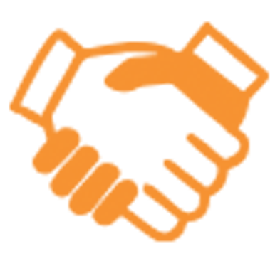 icons-valores-2