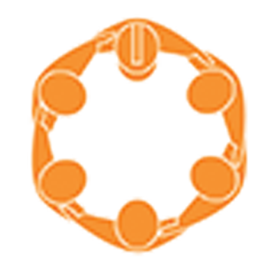 icons-valores-3