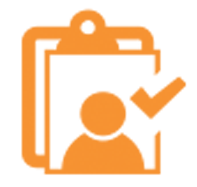 icons-valores-4