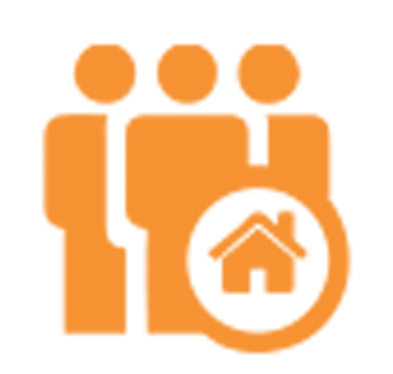 icons-valores-5