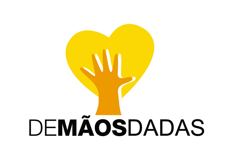 logo-maos-dadas