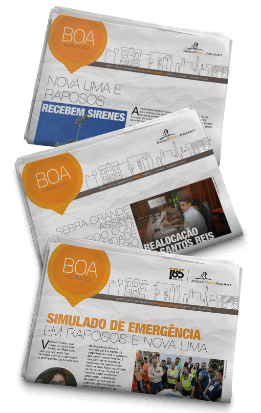 mockup-jornal-2