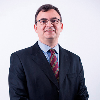 Camilo Farace