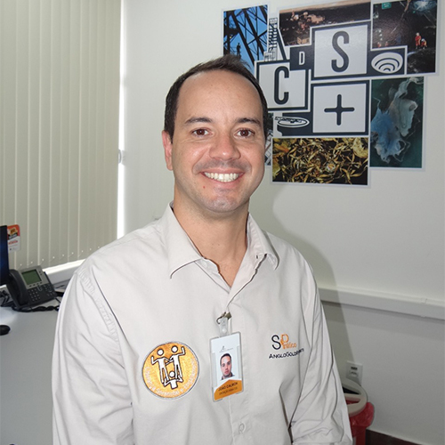 João Calmon