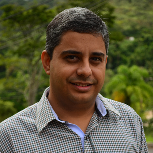 Renato de Castro