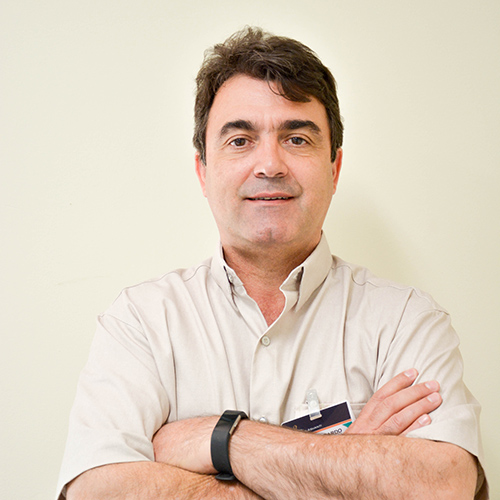 Ricardo Assis