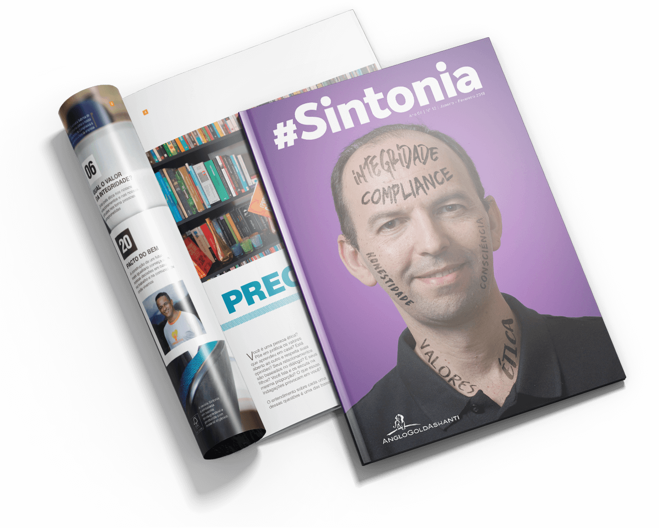 mockup-revista-sintonia-4
