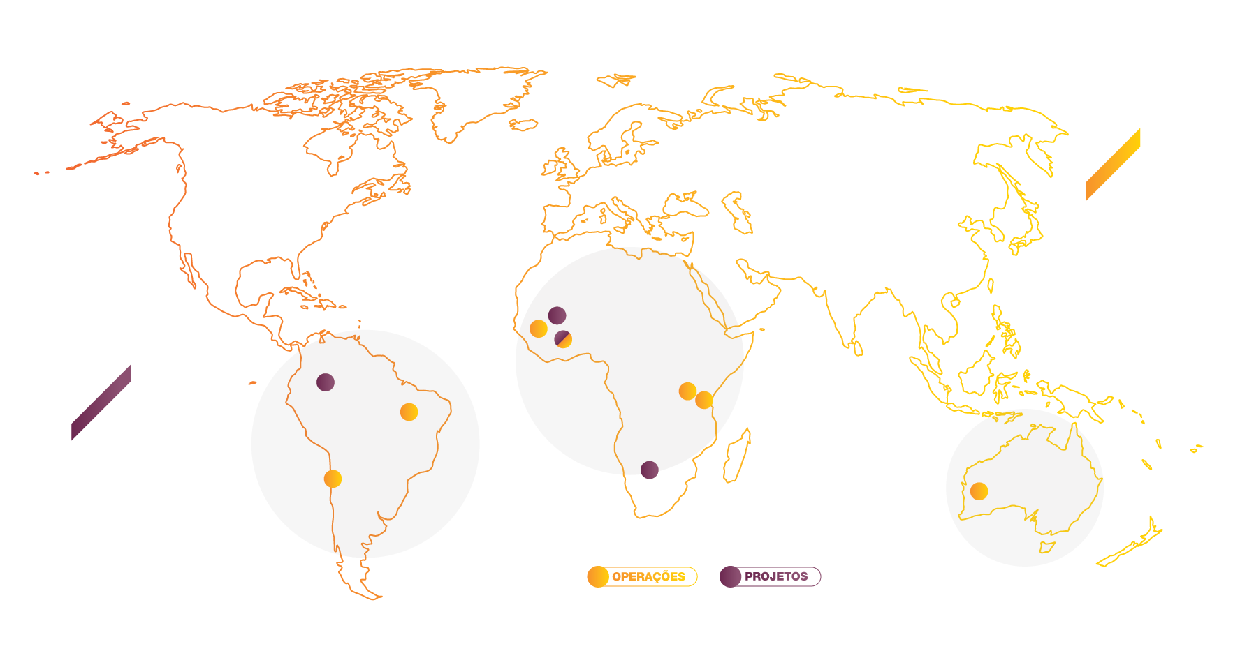 mapa-mundo-02-01