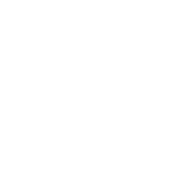 numeros-passo-a-passo-02