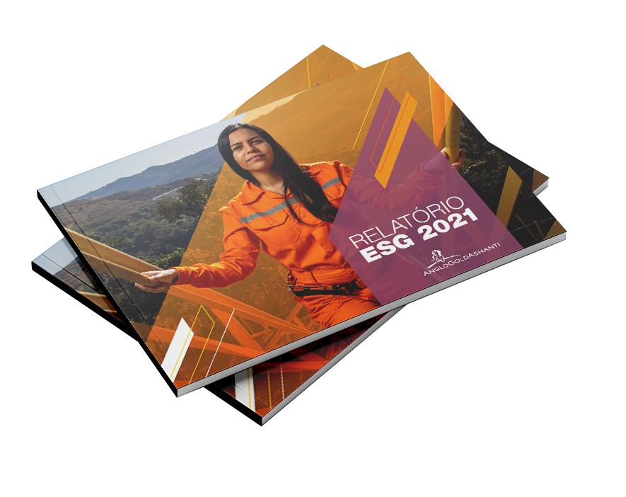 relatorio-sus-mockup-2021-2