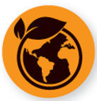 Sustentabilidade2