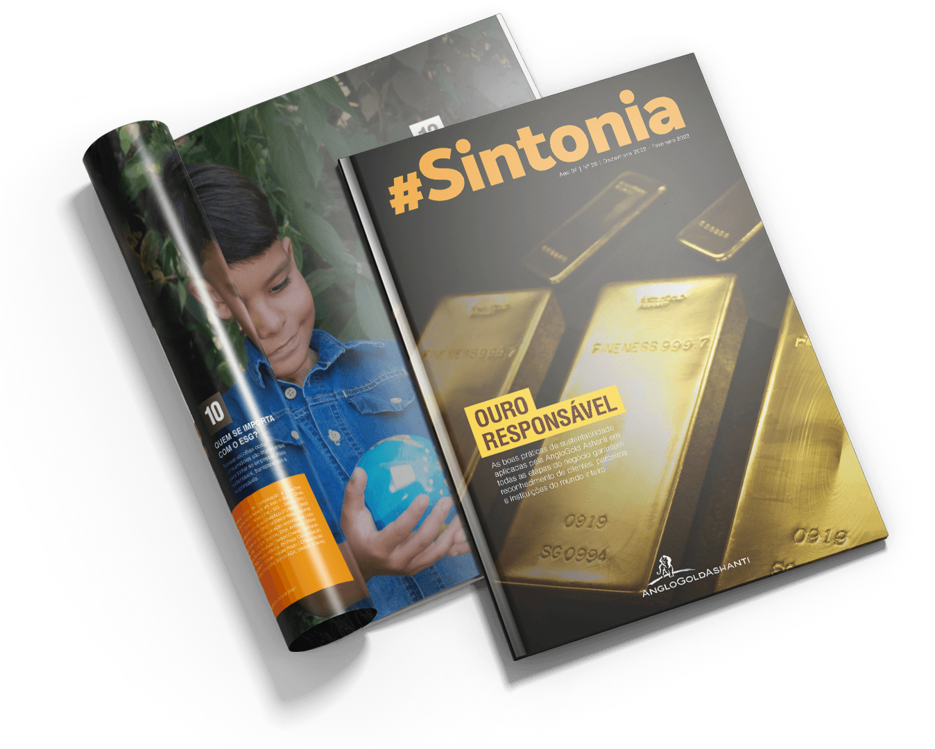 mockup-revista-sintonia-2023-fev