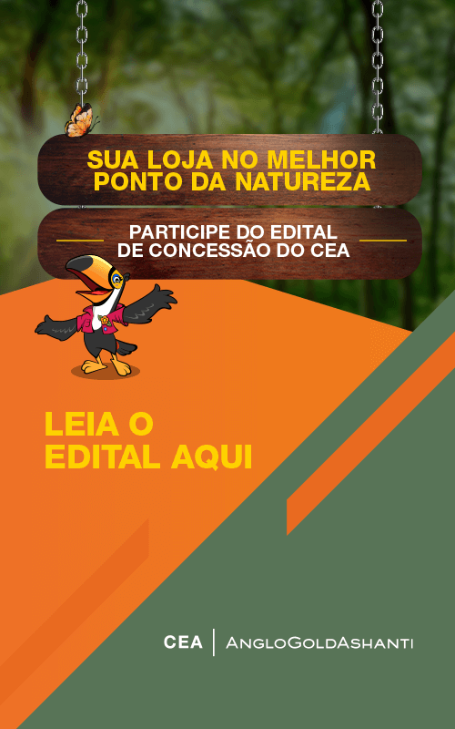 AGA-286.1-23-BANNER-SITE-GUPY-MOBILE-500x800px