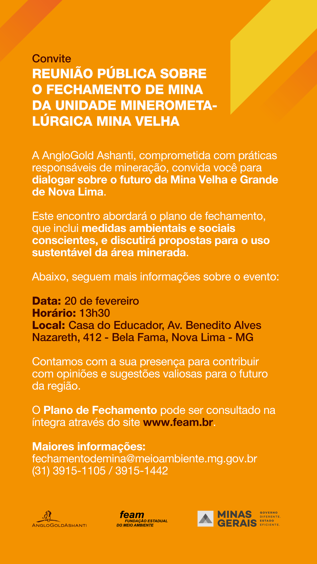 AGA-509.1-24-CONVITE-EMAIL-MKT