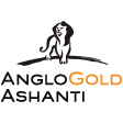 AngloGold Ashanti Brasil logo