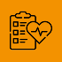 Assistência Médica<br />
com Reembolso