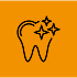 Assistência Odontológica<br />
com Reembolso