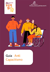 Guia Anticapacitismo Guia Anticapacitismo