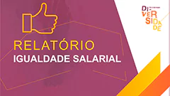 Relatório de Transparência e Igualdade Salarial de Mulheres e Homens | Mineração Serra Grande Relatório de Transparência e Igualdade Salarial de Mulheres e Homens | Mineração Serra Grande