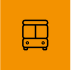 Transporte<br />
Fretado