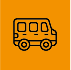Vale<br />
Transporte